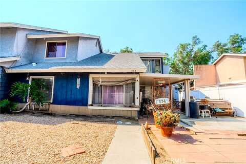 Skylark, ONTARIO, CA 91761