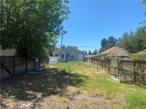 1St, UPPER LAKE, CA 95485