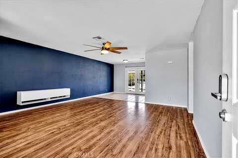 Baileya, TWENTYNINE PALMS, CA 92277
