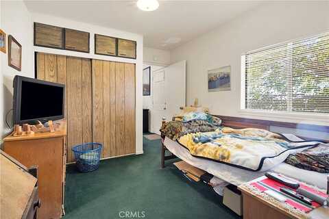 Palmdale, PHELAN, CA 92371