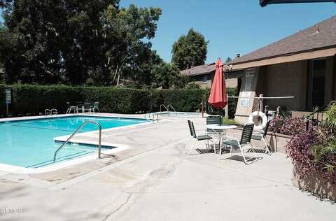 Laurel Valley, AZUSA, CA 91702