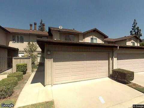 Laurel Valley, AZUSA, CA 91702