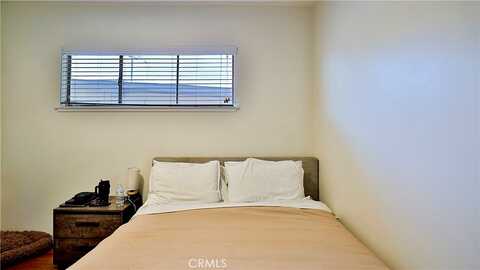Greer, COVINA, CA 91724