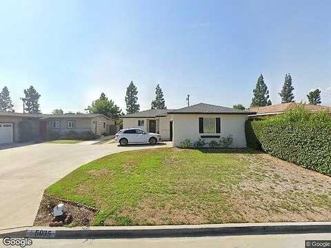 Greer, COVINA, CA 91724