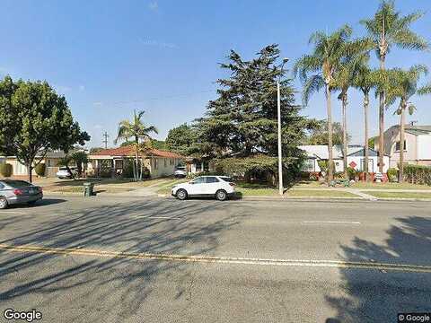 Abbott, LYNWOOD, CA 90262