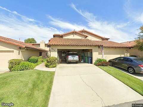 Radcliff, SANTA MARIA, CA 93455
