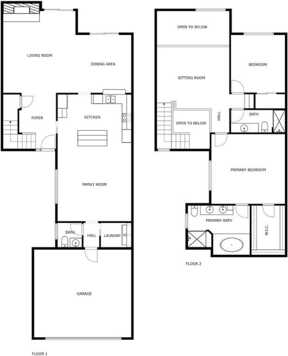 Radcliff, SANTA MARIA, CA 93455