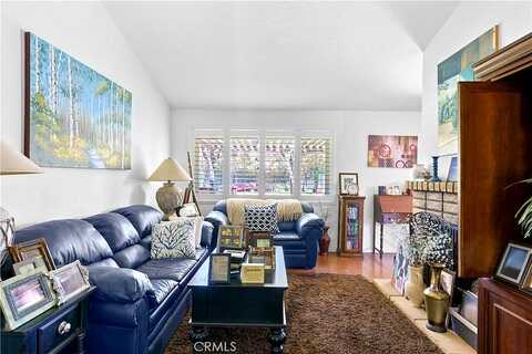 Valley, SANTA MARIA, CA 93455