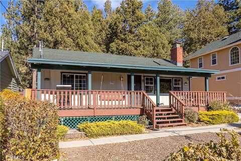 Moonridge, BIG BEAR LAKE, CA 92315