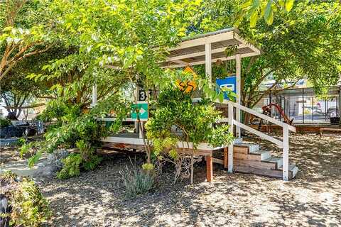 Farousse, PASO ROBLES, CA 93446