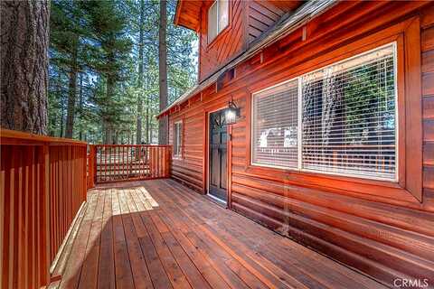 Moab, BIG BEAR LAKE, CA 92315
