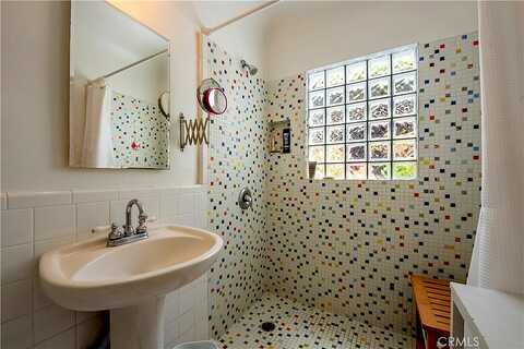 Verde, LONG BEACH, CA 90804