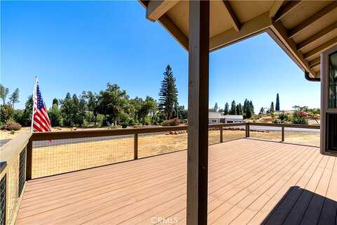 Circlewood, PARADISE, CA 95969