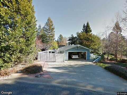 Circlewood, PARADISE, CA 95969