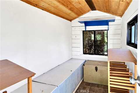 Sites, BIG BEAR CITY, CA 92314