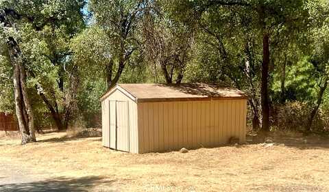 Manzanita, MARIPOSA, CA 95338