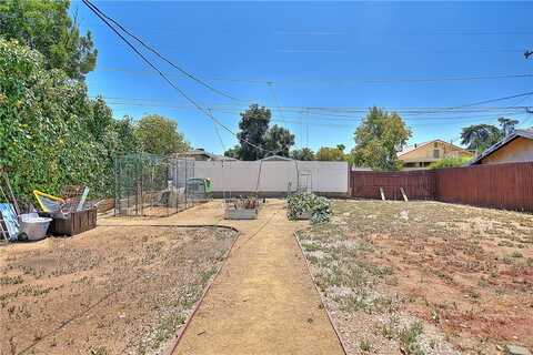 Acacia, YUCAIPA, CA 92399