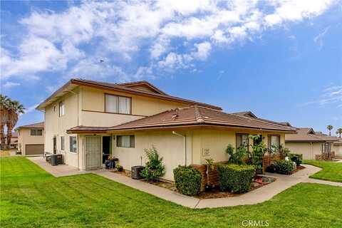 20Th, HIGHLAND, CA 92346