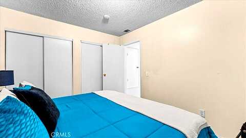 20Th, HIGHLAND, CA 92346
