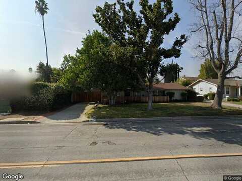 Michillinda, PASADENA, CA 91107