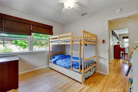 Gondar, LONG BEACH, CA 90808