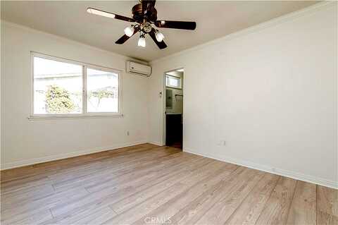 Palo Cedro, DIAMOND BAR, CA 91765