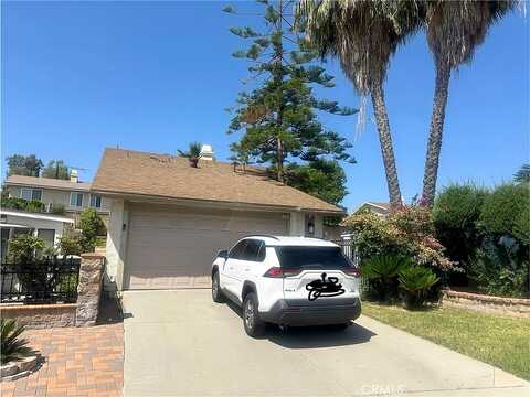 Frieda, WEST COVINA, CA 91792