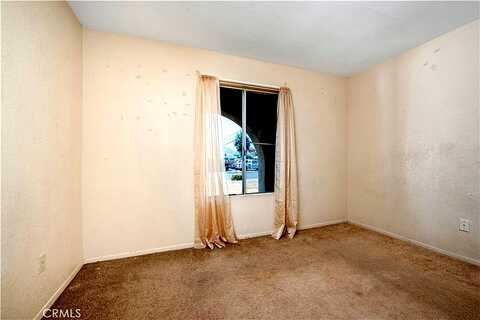 Gifford, MORENO VALLEY, CA 92555