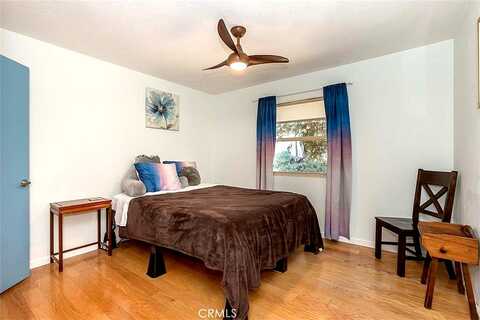 Los Feliz, SAN LUIS OBISPO, CA 93401