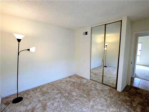 Lancewood, FULLERTON, CA 92835
