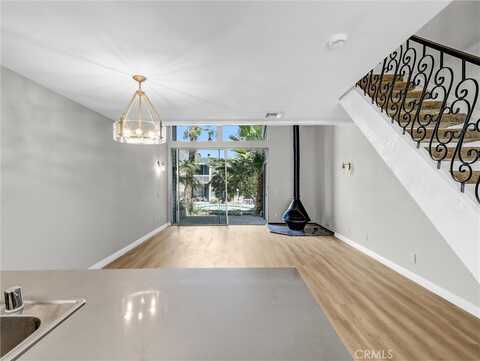 Pine Creek, WILMINGTON, CA 90744