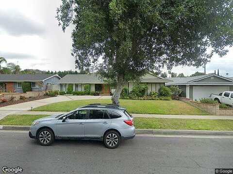 Prospect Valley, DIAMOND BAR, CA 91765