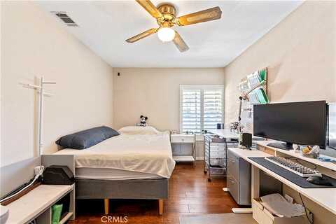 Prospect Valley, DIAMOND BAR, CA 91765