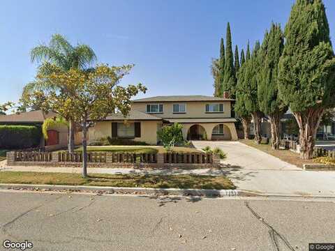 Alden, SIMI VALLEY, CA 93065