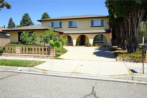 Alden, SIMI VALLEY, CA 93065