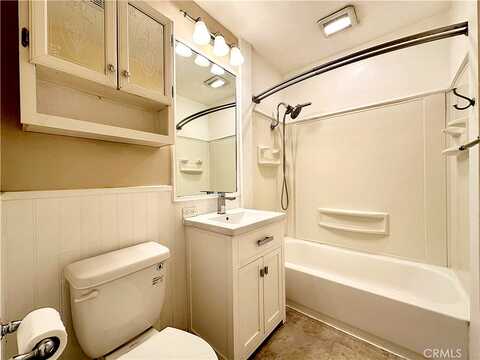 Ashford, FULLERTON, CA 92831