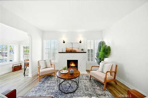 78Th, INGLEWOOD, CA 90305