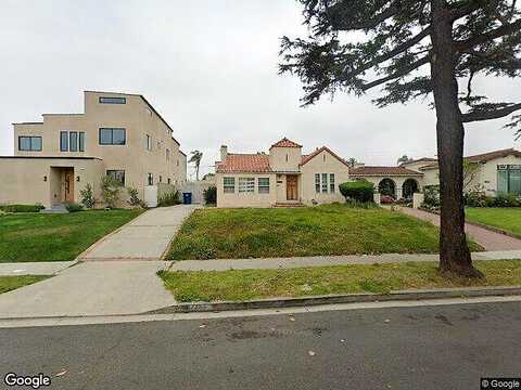 78Th, INGLEWOOD, CA 90305