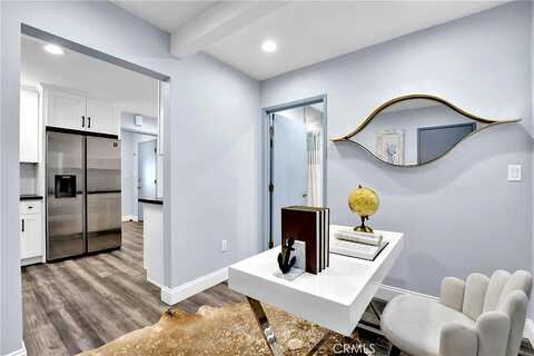 Hampden, ALHAMBRA, CA 91801