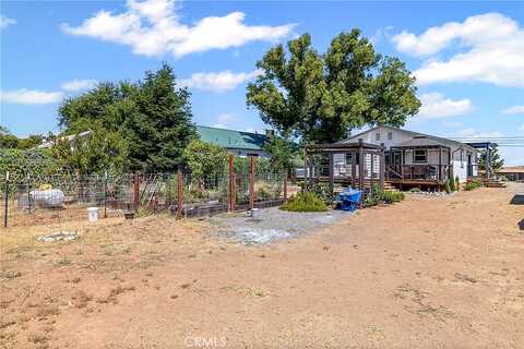 Walnut, RED BLUFF, CA 96080