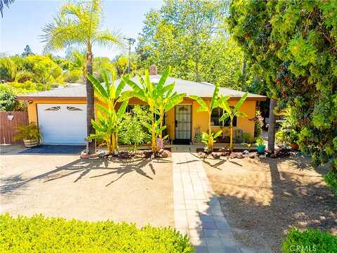 Pomegranate, FALLBROOK, CA 92028