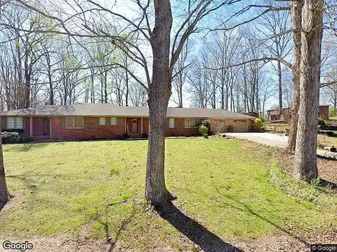 Westbrook, COMMERCE, GA 30530