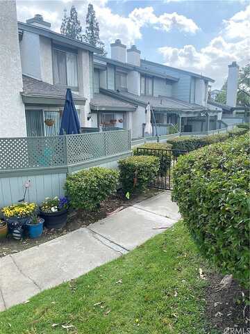 5Th, ONTARIO, CA 91764
