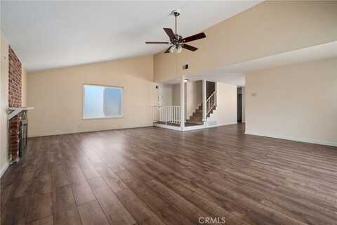 Pilario, ROWLAND HEIGHTS, CA 91748