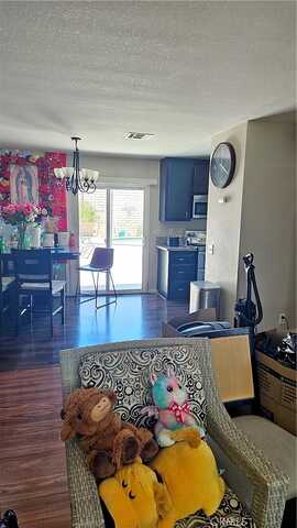 Wilson, RIALTO, CA 92376
