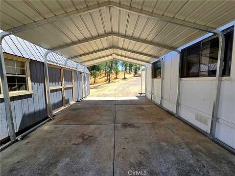 Quail Ridge, COTTONWOOD, CA 96022