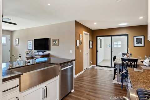 Kings, PASO ROBLES, CA 93446