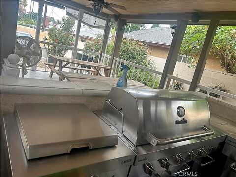 Roscoe, NORTHRIDGE, CA 91325