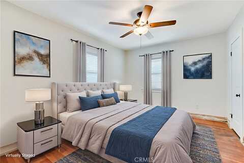 Webster, REDLANDS, CA 92374
