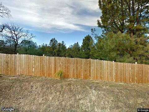Oakridge, CORNING, CA 96021